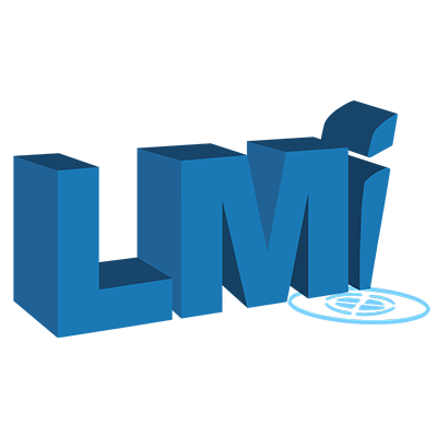 Locate Management Certificate Validation